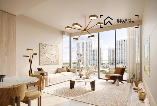 16028986 - صورة العقار 2