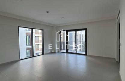 Apartment - 2 Bedrooms - 2 Bathrooms for rent in Lotus at Creek Beach Building 1 - Lotus at Creek Beach - Creek Beach - Dubai Creek Harbour (The Lagoons) - Dubai Apartment - 2 Bedrooms - 2 Bathrooms for rent in Lotus at Creek Beach Building 1 - Lotus at Creek Beach - Creek Beach - Dubai Creek Harbour (The Lagoons) - Dubai
