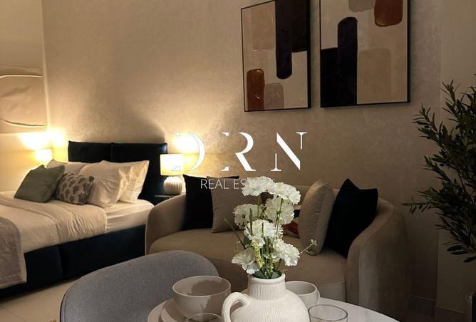 71511350 - Property Main Image