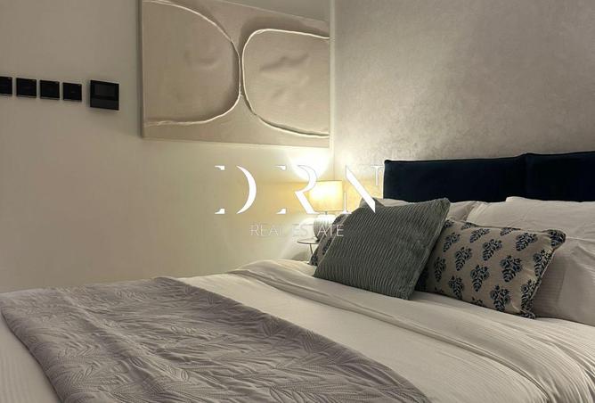 71511350 - Property Image 2