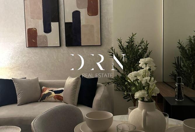 71511350 - Property Image 3