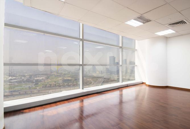 53572541 - Property Main Image