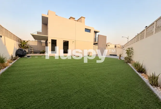 156896255 - Property Image 2