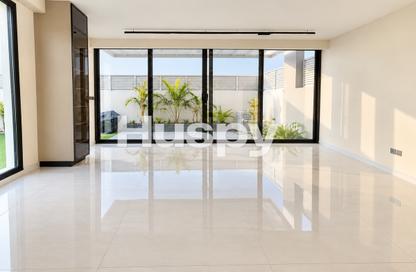 Townhouse - 3 - 3 for rent in Amargo - Damac Hills 2 - Dubai