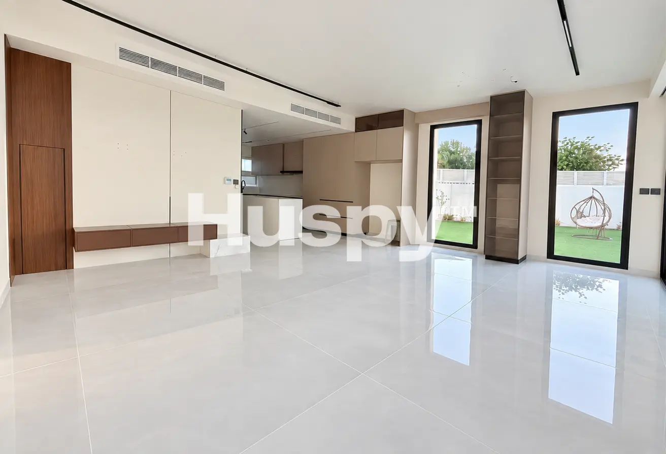156896255 - Property Main Image