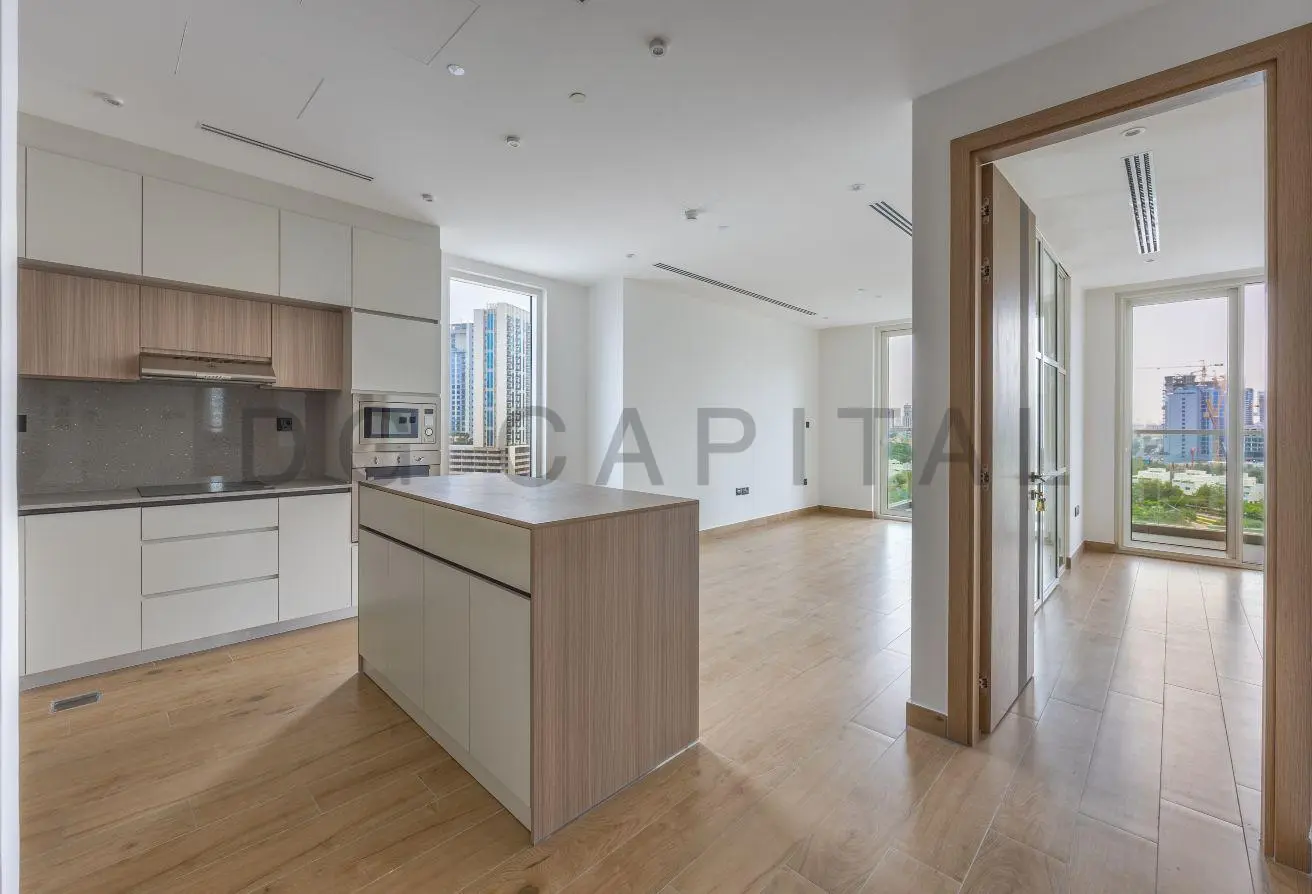 160977827 - Property Main Image