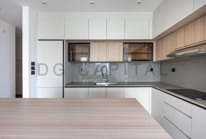 160977827 - Property Image 3