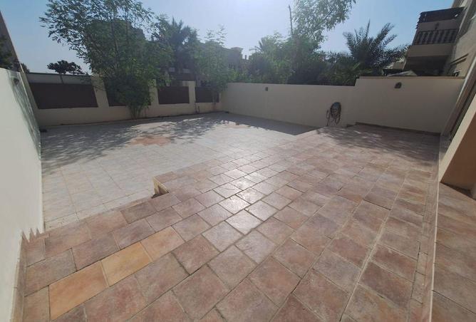 57763109 - Property Image 3