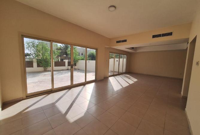 57763109 - Property Image 2