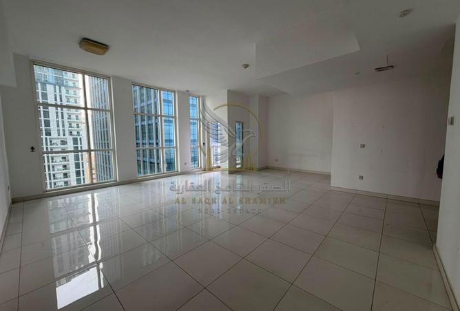 130660283 - Property Main Image