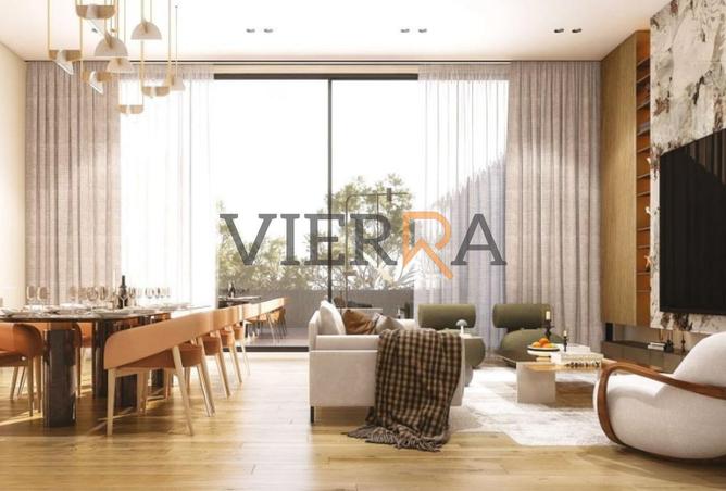 58175669 - Property Image 2