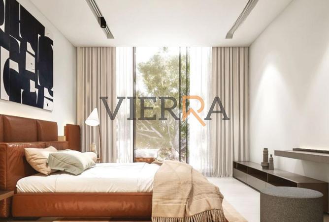 58175669 - Property Image 3