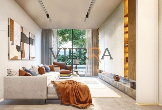 58175669 - Property Main Image