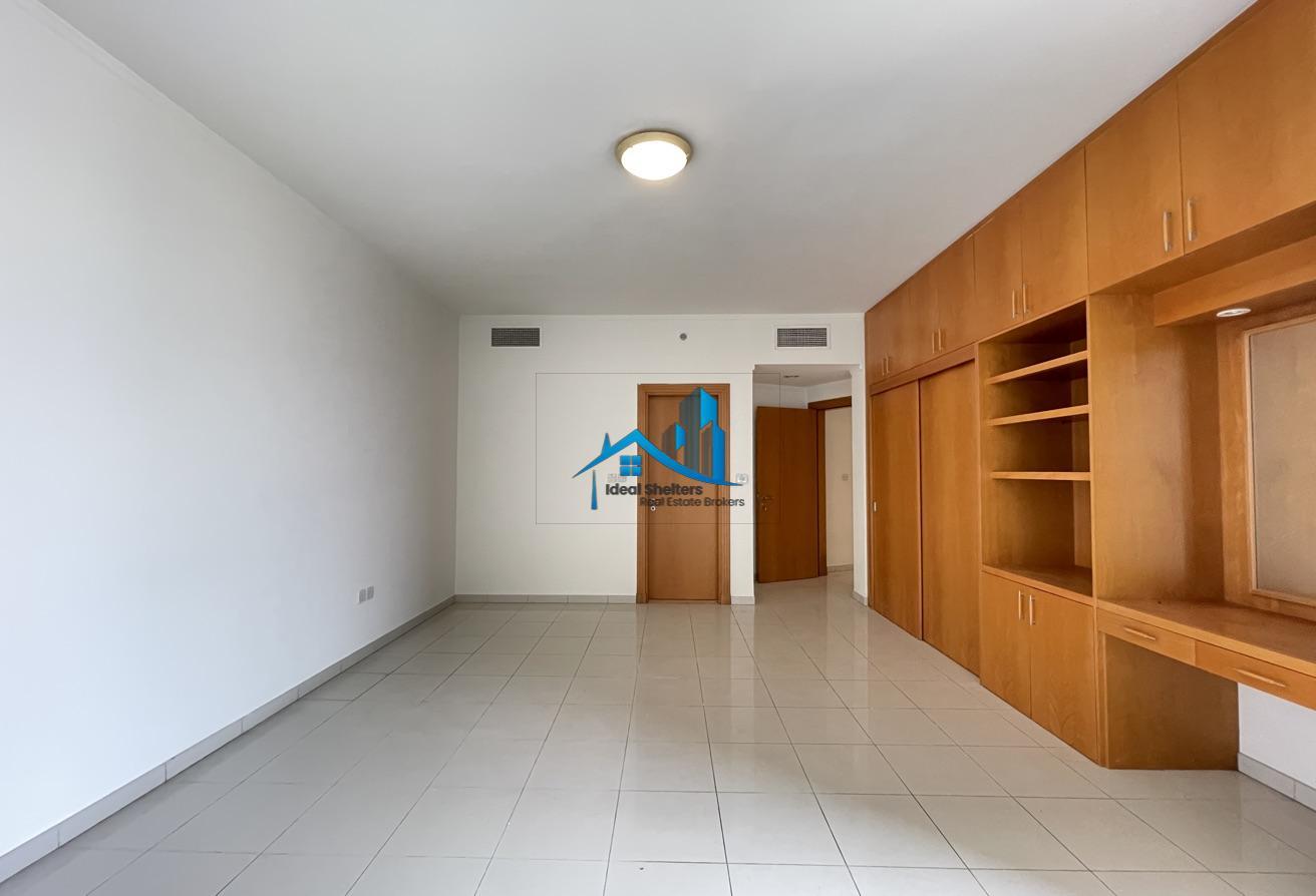 SPECIOUS 2BHK || NEAR METRO || CLOSE KITCHEN photo 7