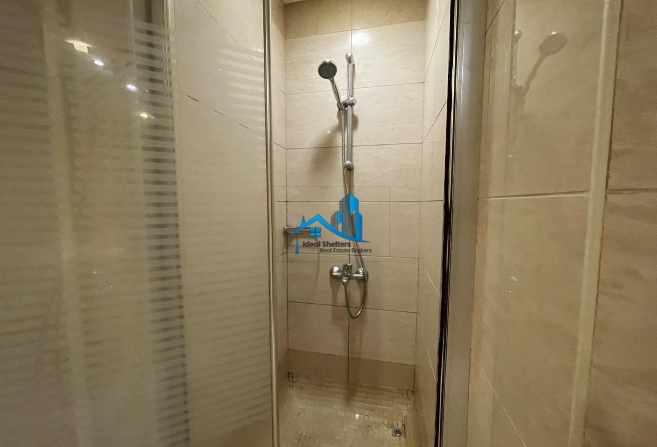SPECIOUS 2BHK || NEAR METRO || CLOSE KITCHEN photo 16
