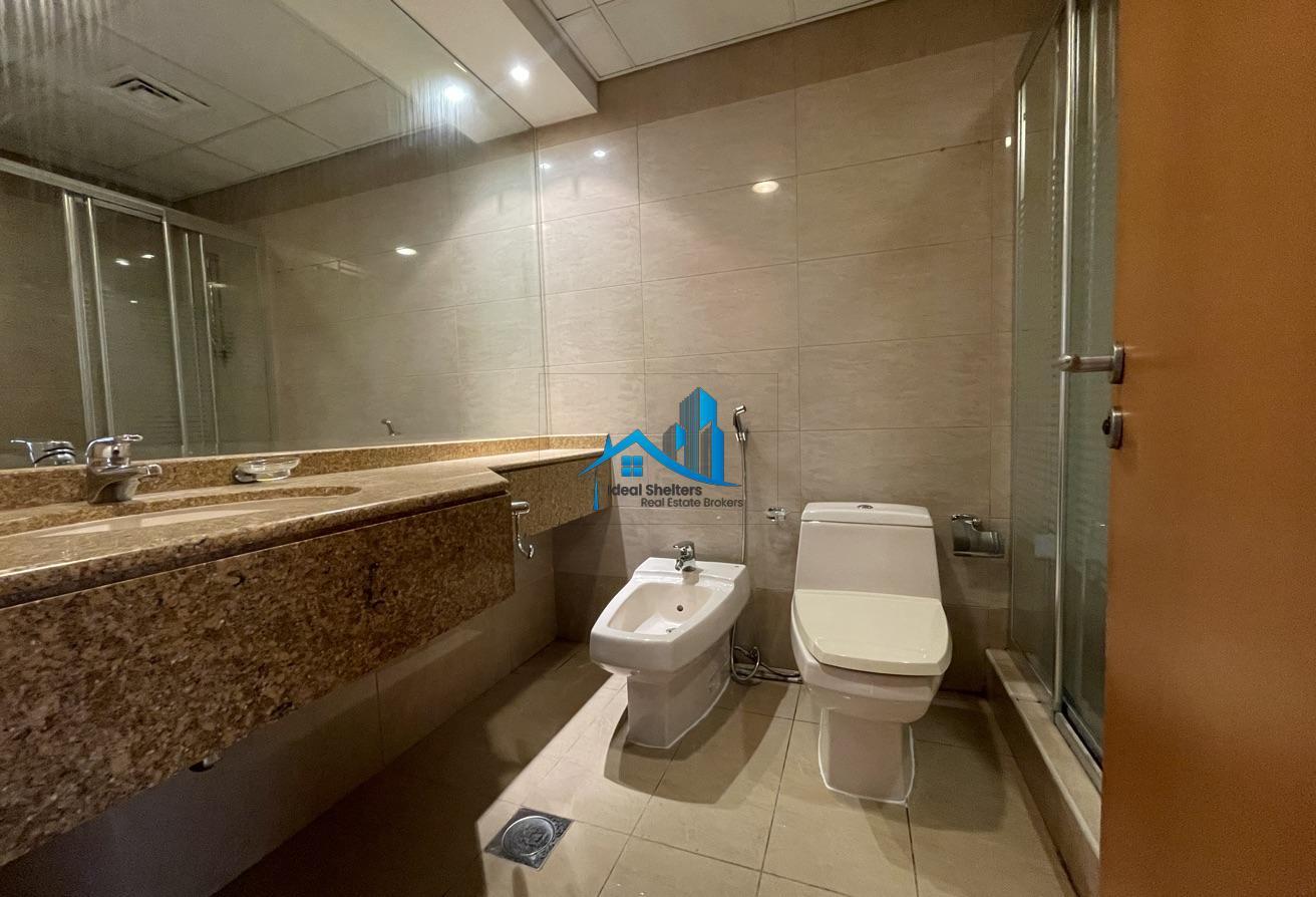 SPECIOUS 2BHK || NEAR METRO || CLOSE KITCHEN photo 12