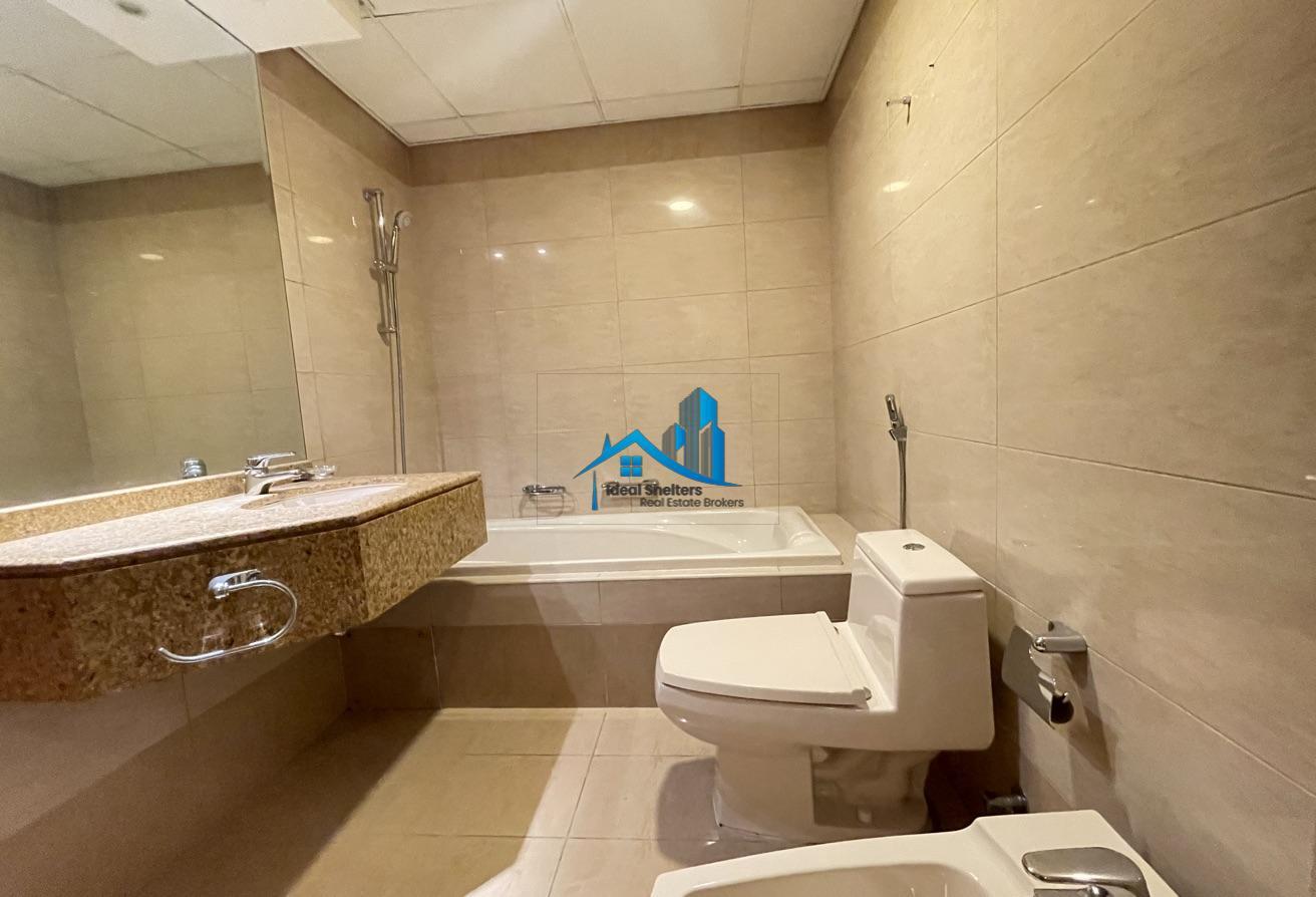 SPECIOUS 2BHK || NEAR METRO || CLOSE KITCHEN photo 15