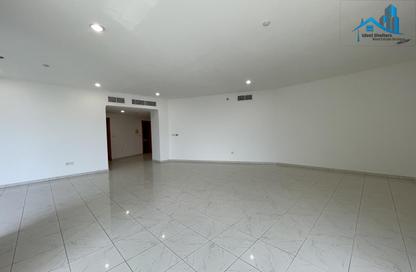 شقة - 2 - 3 للايجار في فندق فيرمونت - شارع الشيخ زايد - دبي شقة - 2 - 3 للايجار في فندق فيرمونت - شارع الشيخ زايد - دبي