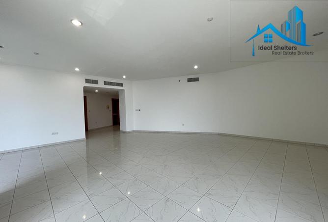 144621368 - صورة العقار 2