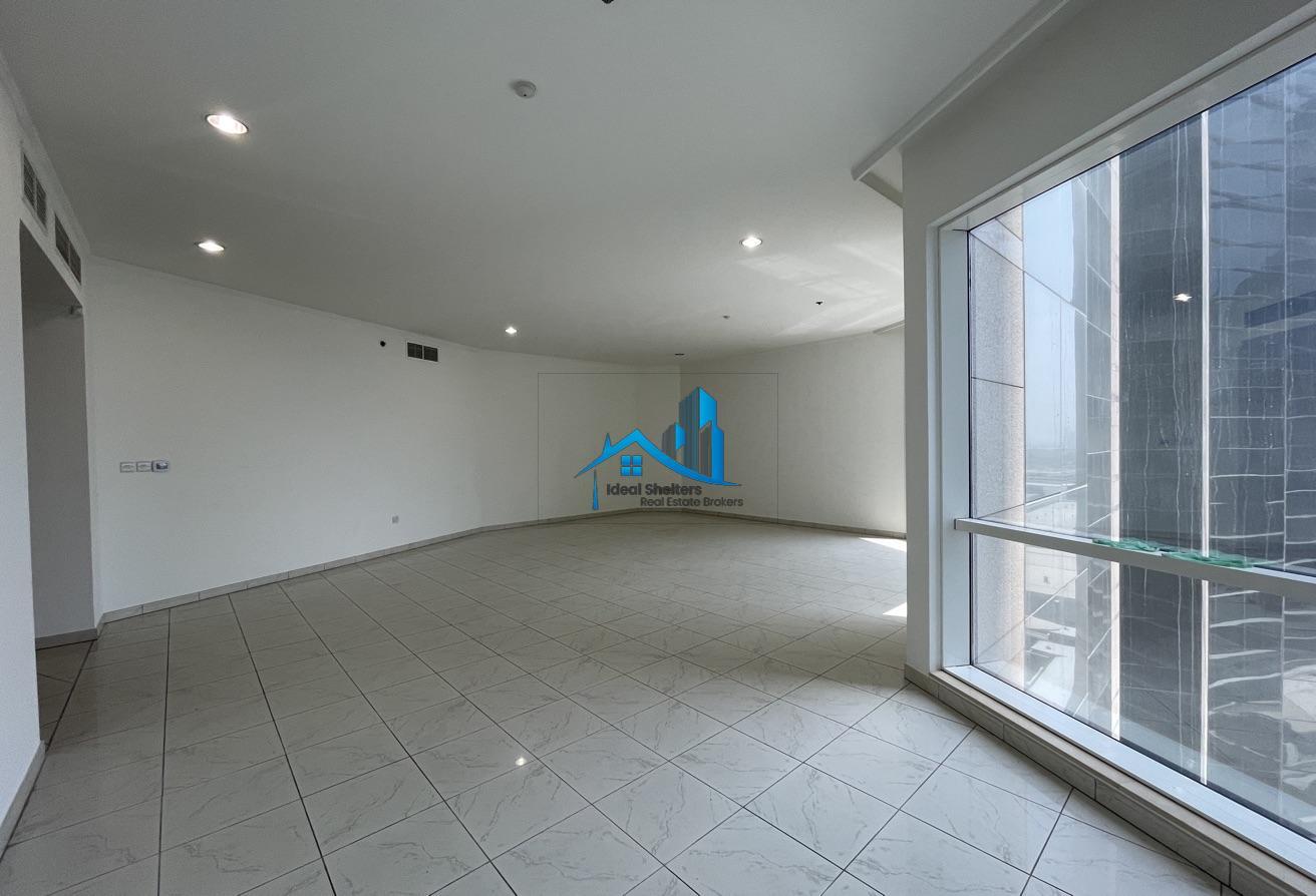SPECIOUS 2BHK || NEAR METRO || CLOSE KITCHEN photo 3