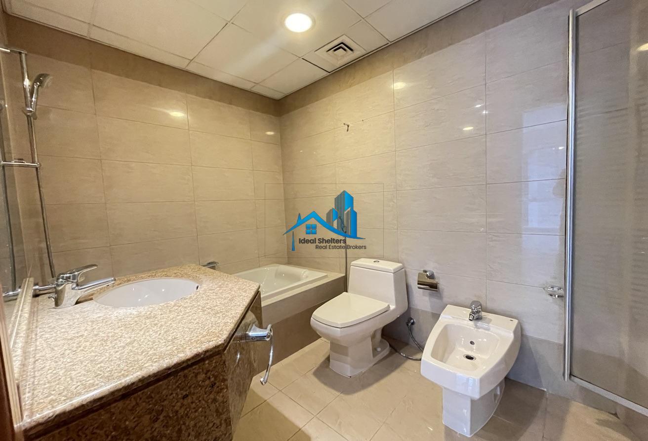 SPECIOUS 2BHK || NEAR METRO || CLOSE KITCHEN photo 14