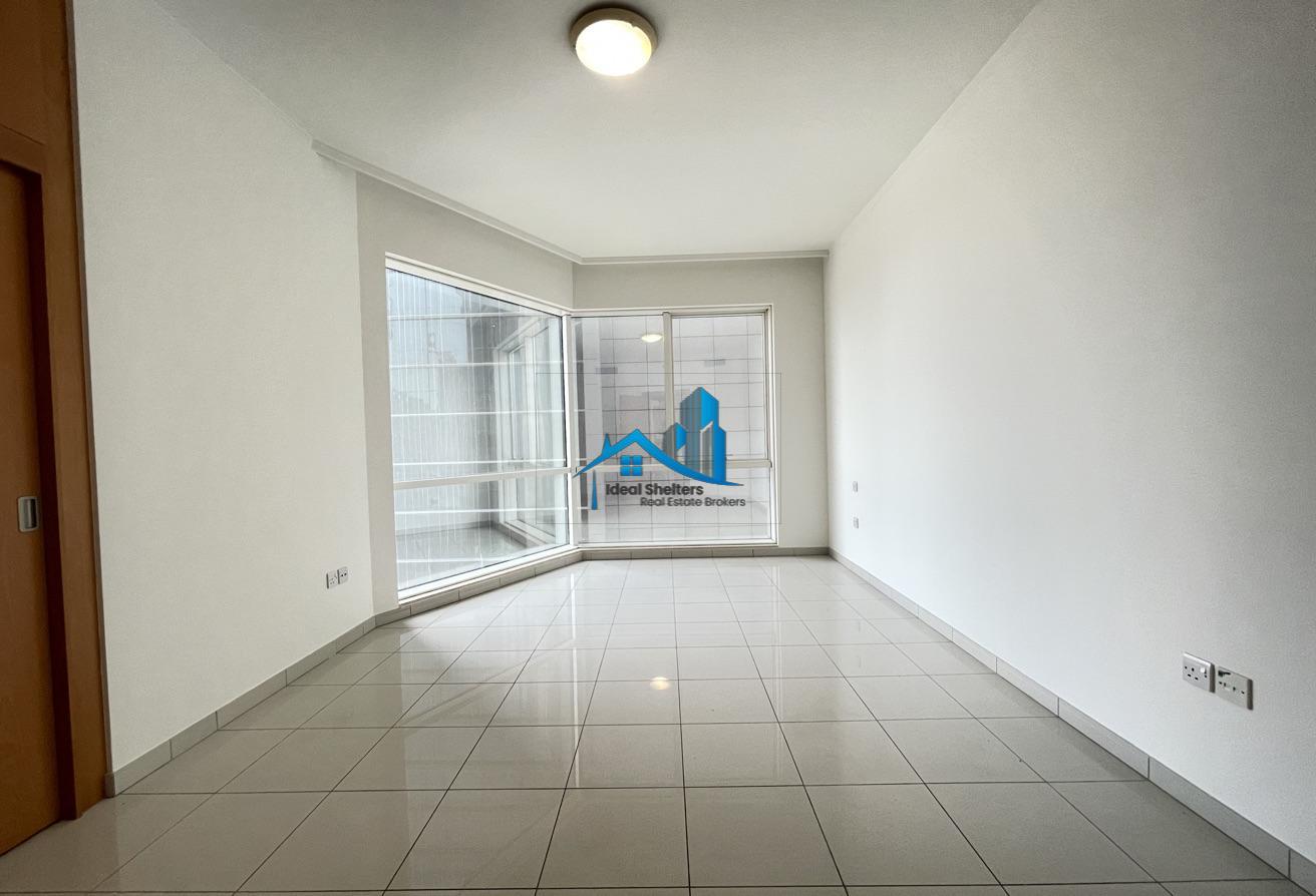 SPECIOUS 2BHK || NEAR METRO || CLOSE KITCHEN photo 8