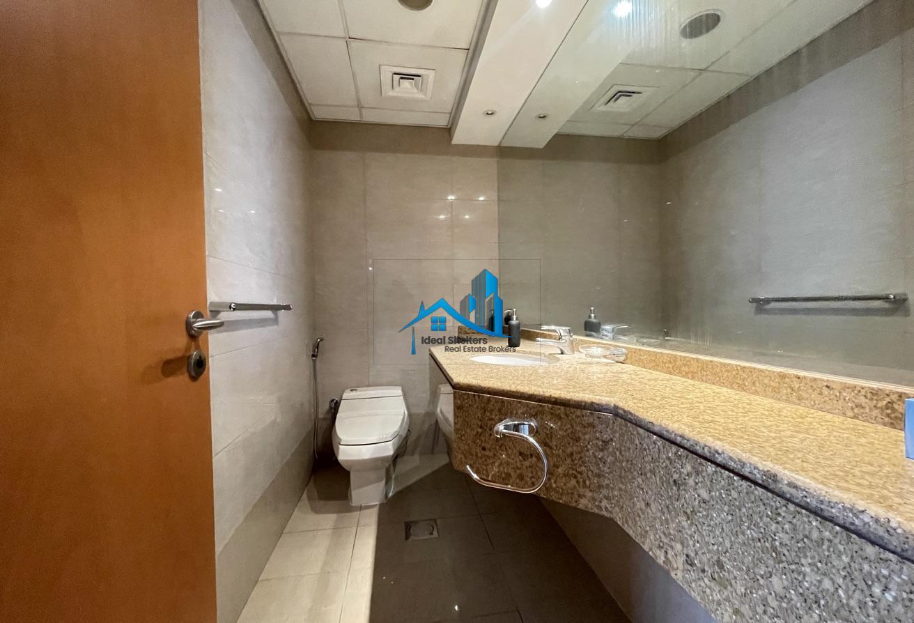 SPECIOUS 2BHK || NEAR METRO || CLOSE KITCHEN photo 13