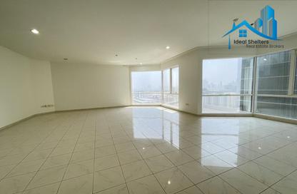 شقة - 2 - 3 للايجار في فندق فيرمونت - شارع الشيخ زايد - دبي شقة - 2 - 3 للايجار في فندق فيرمونت - شارع الشيخ زايد - دبي