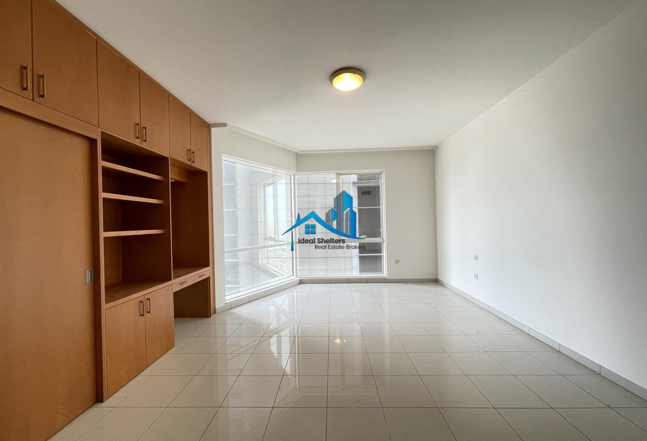 SPECIOUS 2BHK || NEAR METRO || CLOSE KITCHEN photo 5