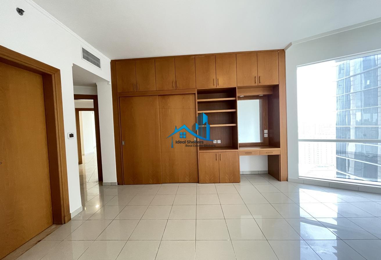 SPECIOUS 2BHK || NEAR METRO || CLOSE KITCHEN photo 6