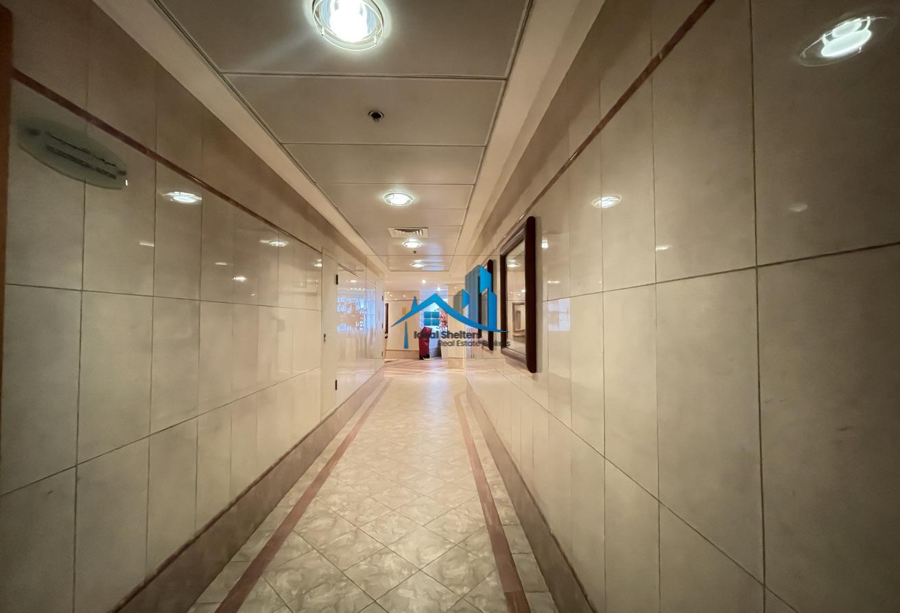 SPECIOUS 2BHK || NEAR METRO || CLOSE KITCHEN photo 10