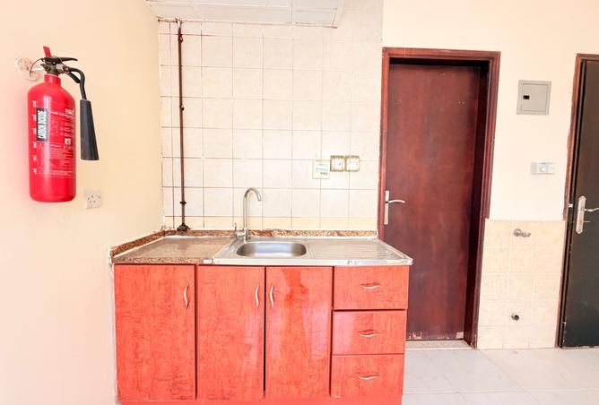 121980651 - Property Main Image