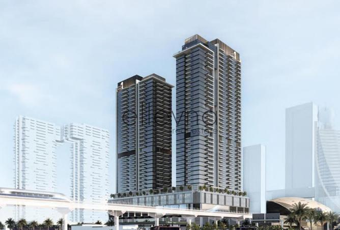 125641367 - Property Main Image