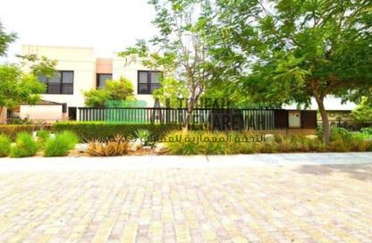 Villa - 5 Bedrooms - 7 Bathrooms for sale in Al Zahia 2 - Al Zahia - Muwaileh Commercial - Sharjah