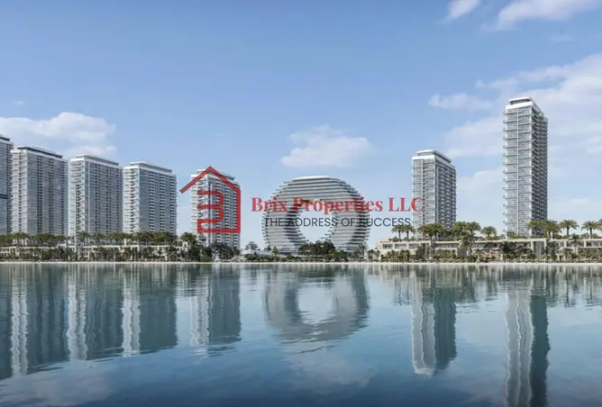 101997357 - Property Image 2