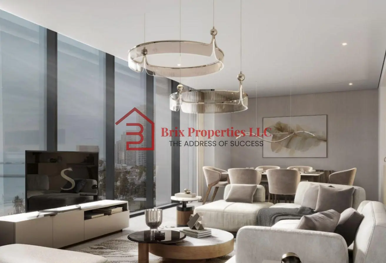 101997357 - Property Main Image