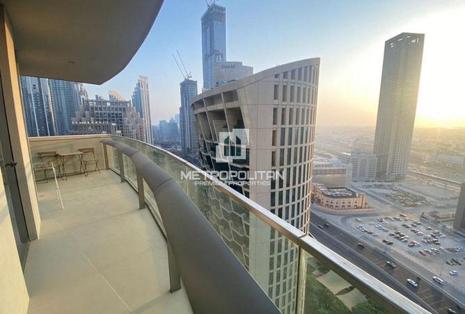 92254901 - Property Main Image