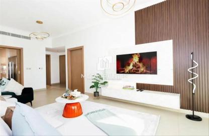 Apartment - 2 Bedrooms - 3 Bathrooms for rent in Burj Vista Tower 1 - Burj Vista - Downtown Dubai - Dubai Apartment - 2 Bedrooms - 3 Bathrooms for rent in Burj Vista Tower 1 - Burj Vista - Downtown Dubai - Dubai