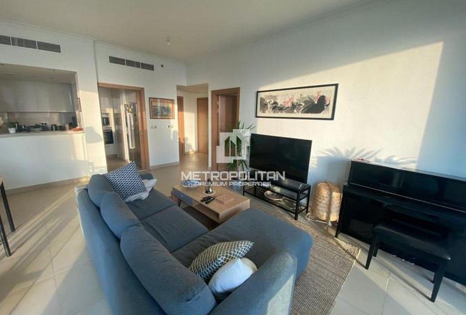 92254901 - Property Image 2
