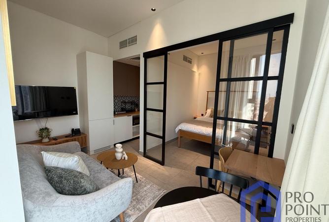 127041360 - Property Image 2