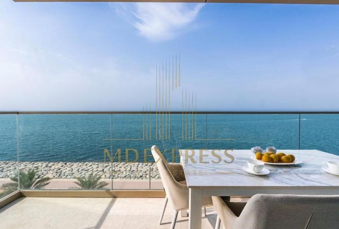 83212661 - صورة العقار 2