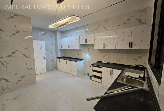 101287784 - Property Image 2