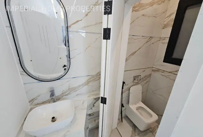101287784 - Property Image 3