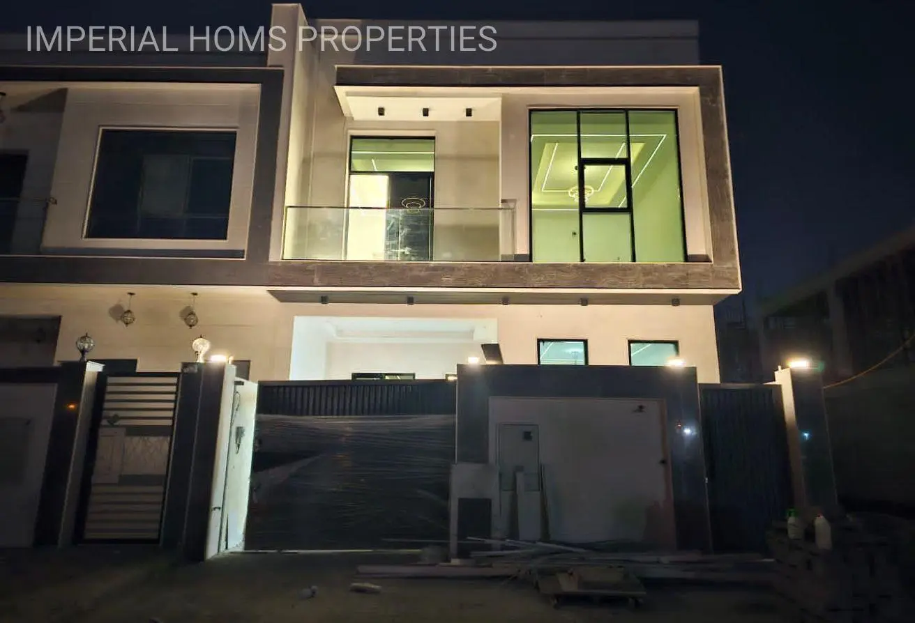 101287784 - Property Main Image