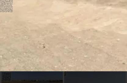 Land - Studio for sale in Kabbali Hills - Al Helio 2 - Al Helio - Ajman Land - Studio for sale in Kabbali Hills - Al Helio 2 - Al Helio - Ajman