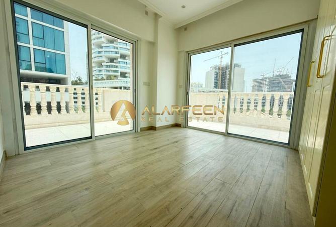 125645175 - صورة العقار 2