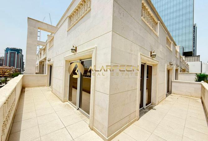 125645175 - الصورة الرئيسية للعقار