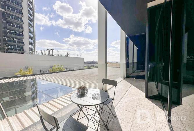 59742758 - صورة العقار 2