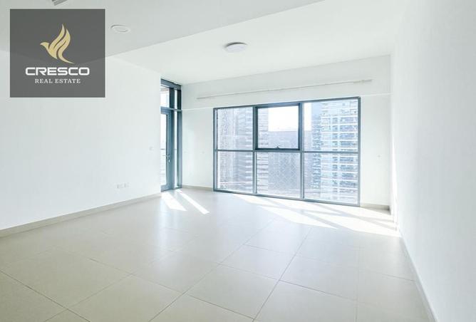 15640772 - Property Image 3