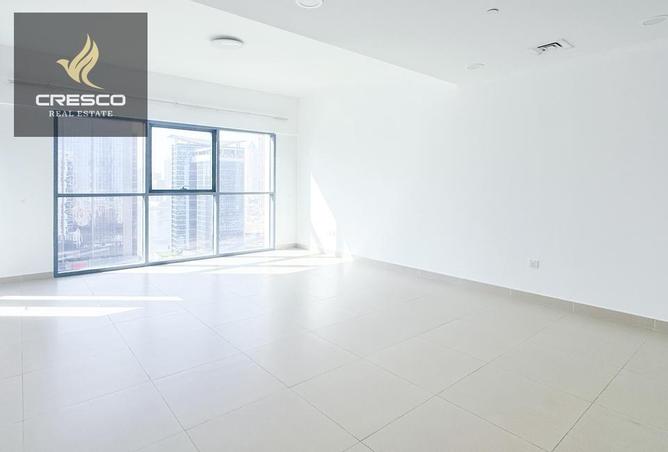 15640772 - Property Main Image